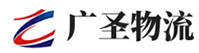 广州到望牛墩镇物流公司